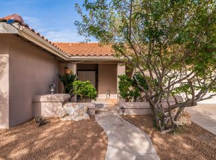 1743 N Gentry Cir, Mesa, AZ 85213