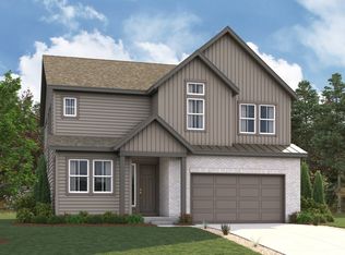 20991 Grays Peak Dr, Parker, CO 80138