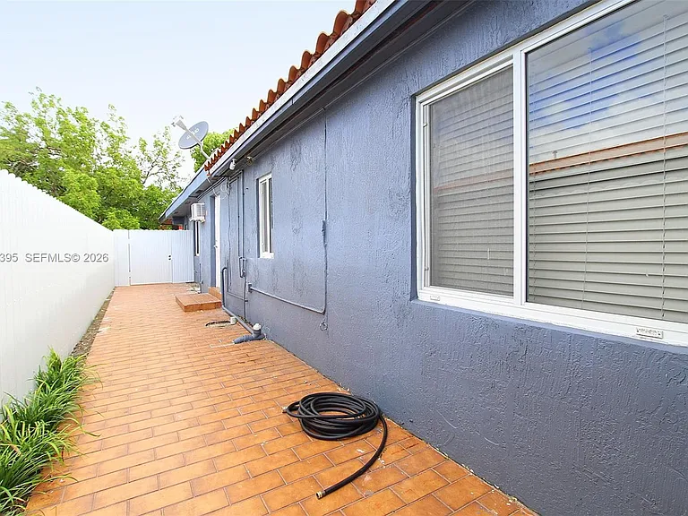7281 SW 9th St #2 — Photo 7