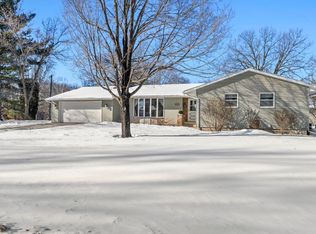 43770 Garden Ave, Harris, MN 55032