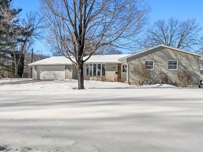 43770 Garden Ave, Harris, MN, 55032