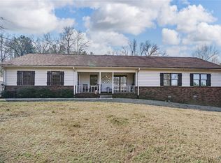 13716 Hudson St, Coker, AL 35452