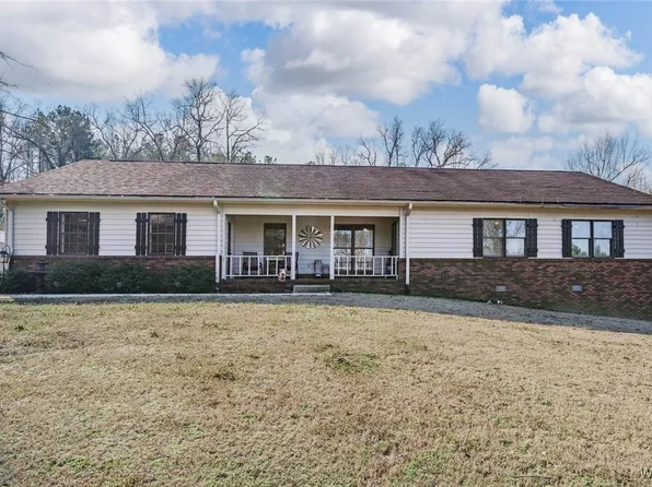 13716 Hudson St, Coker, AL 35452