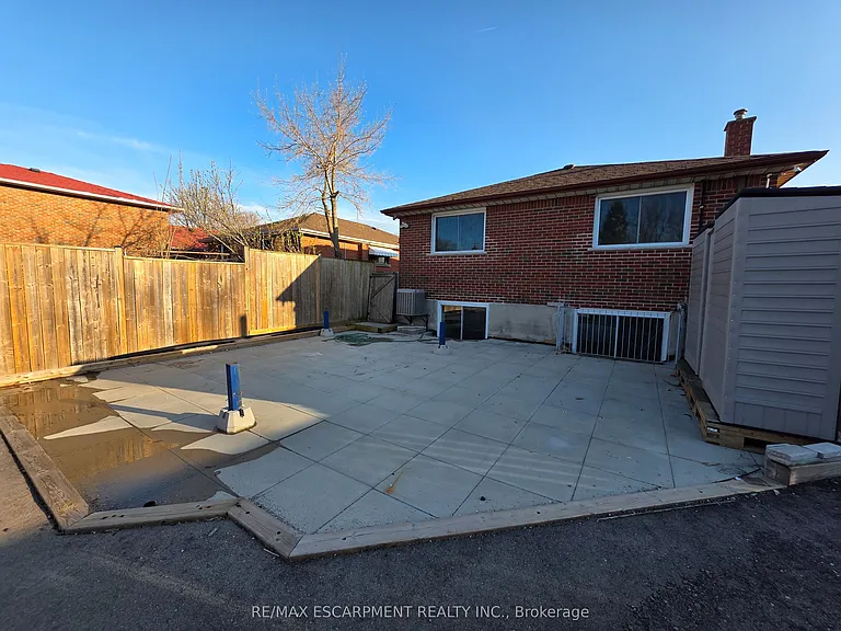 62 Richwill Rd #UPPER — Photo 24