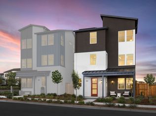 Plan 2 Plan, Nexus at the Dublin Centre, Dublin, CA 94568