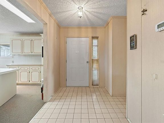 5th image of 2673 Cayman Cir #R-38