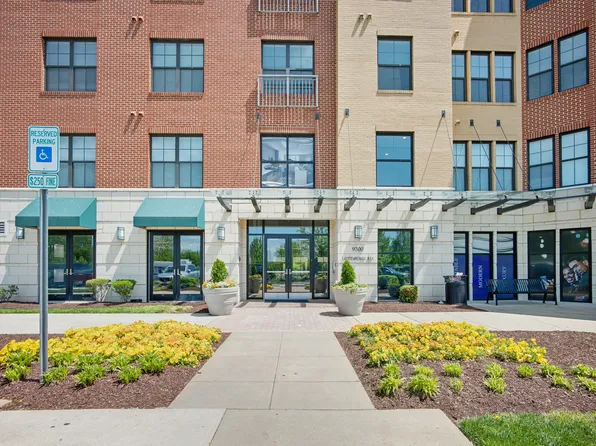 Tapestry Largo Station, 9300 Lottsford Rd APT 2208, Largo, MD 20774