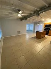 2316 SW 35th Ave — Photo 14
