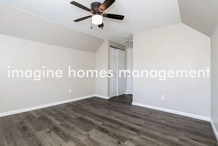 973 W Kemper Rd — Photo 9