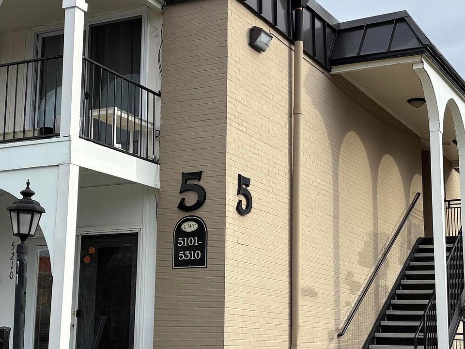 1st image of 5709 Lyons View Pike APT 5305