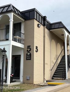 5709 Lyons View Pike APT 5305, Knoxville, TN, 37919