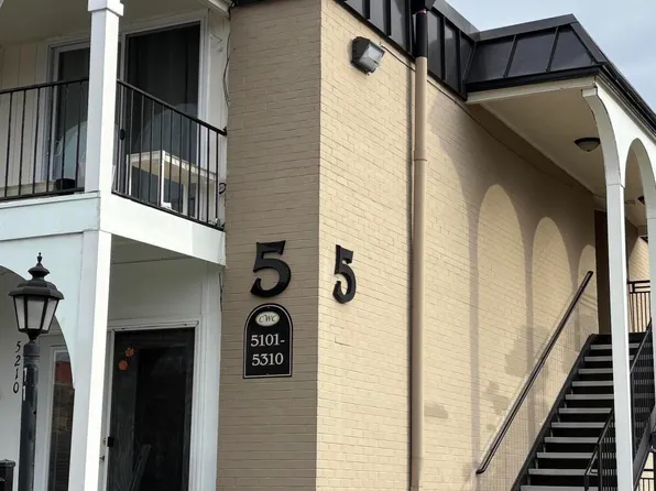 5709 Lyons View Pike APT 5305, Knoxville, TN 37919