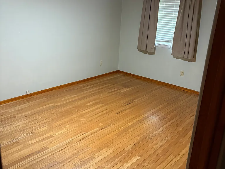 506 Mill St — Photo 20