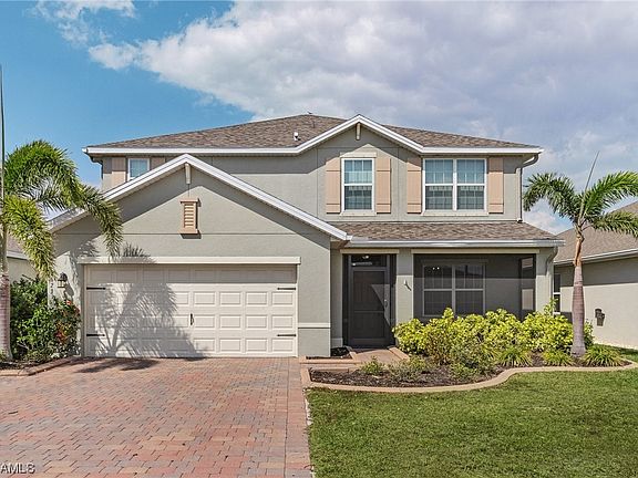 2nd image of 2623 Manzilla Ln