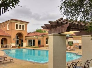 4800 Westlake Pkwy UNIT 1101, Sacramento, CA 95835
