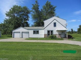 3506 Jaeger Rd, Lorain, OH 44053