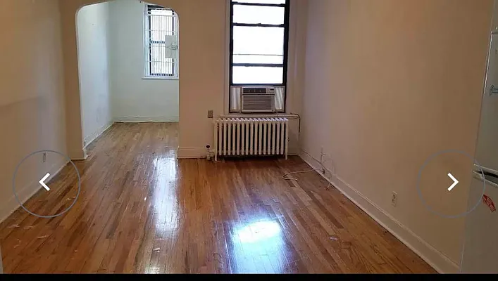 Rented by Prince Real Estate Associates LLC | media 8