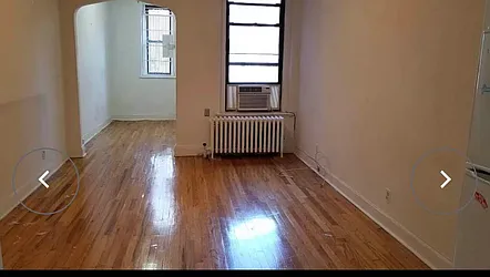 Rented by Prince Real Estate Associates LLC