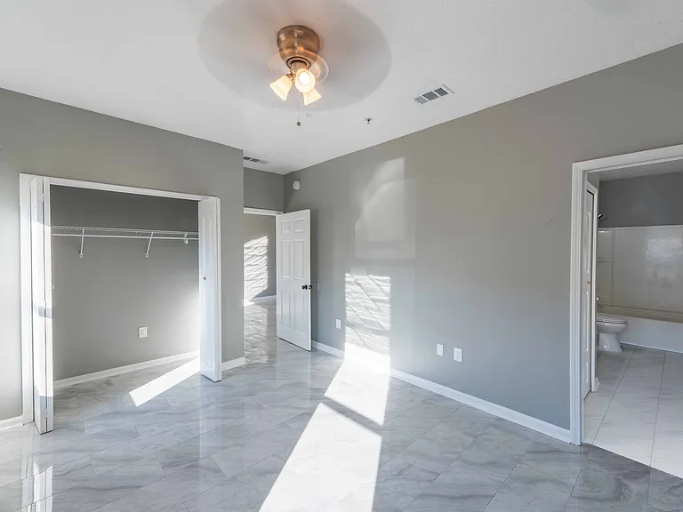 6916 Ortega Woods Dr #3 — Photo 12