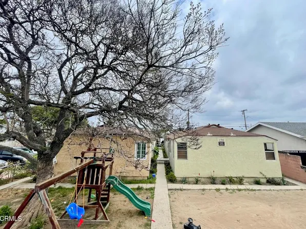 (undisclosed Address), Oxnard, CA 93030