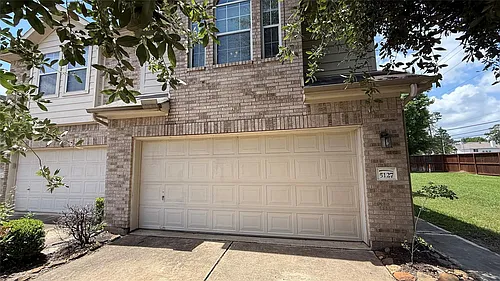 5127 Prosperity Cir Photo 1 5127 Prosperity Cir Photo 1