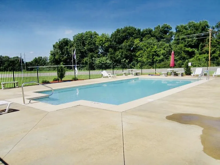 210 Wakefield Way — Photo 22