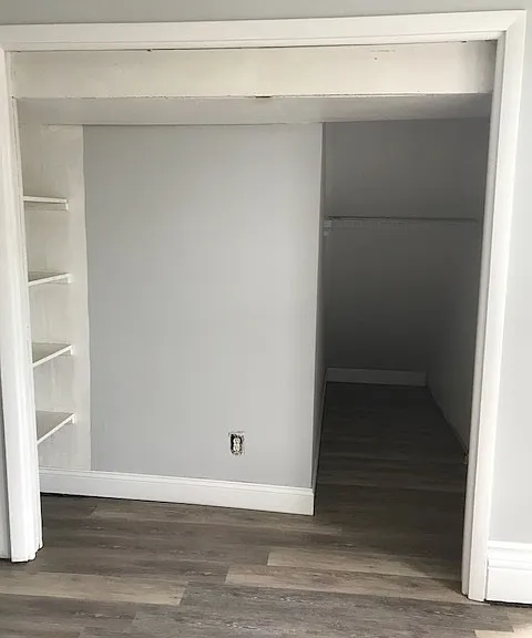 1613 Lapeer Ave #1 — Photo 14
