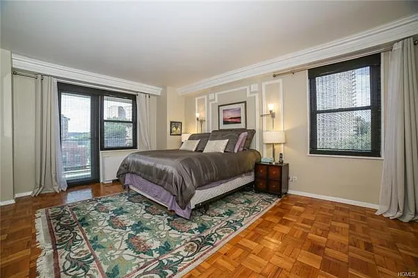 Sold by Douglas Elliman | media 28