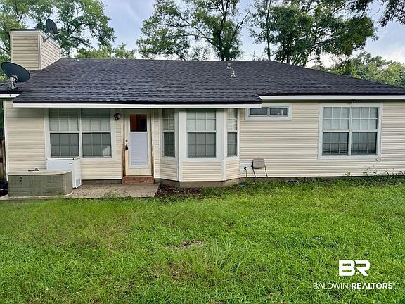4th image of 111 Shiloh Dr
