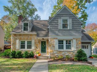 6824 Cherry St, Kansas City, MO 64131