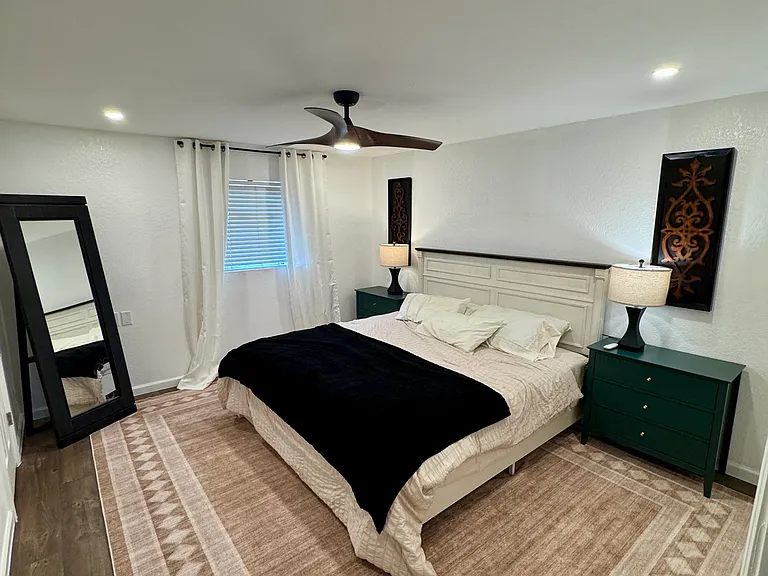 9030 Blind Pass Rd — Photo 5