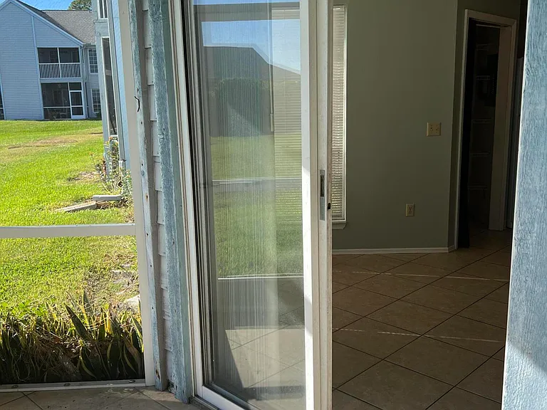 7230 N Highway 1 #A102 — Photo 28