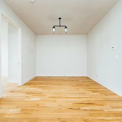 Rented by Nooklyn NYC LLC | media 22