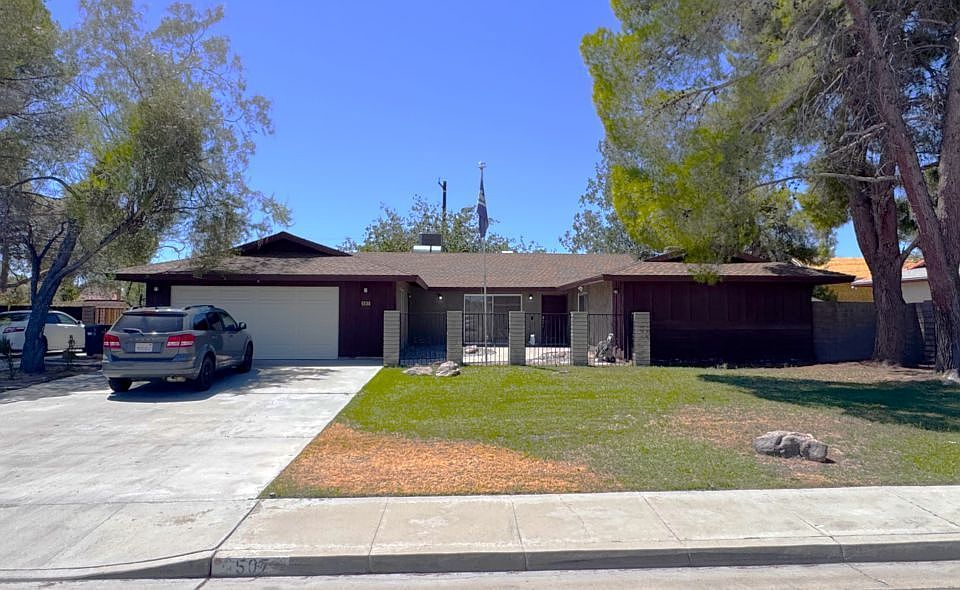 1st image of 507 Weiman Ave