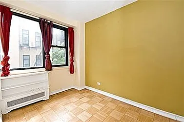 Sold by R New York