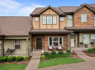 1839 Isabelle Ct, Antioch, TN 37013