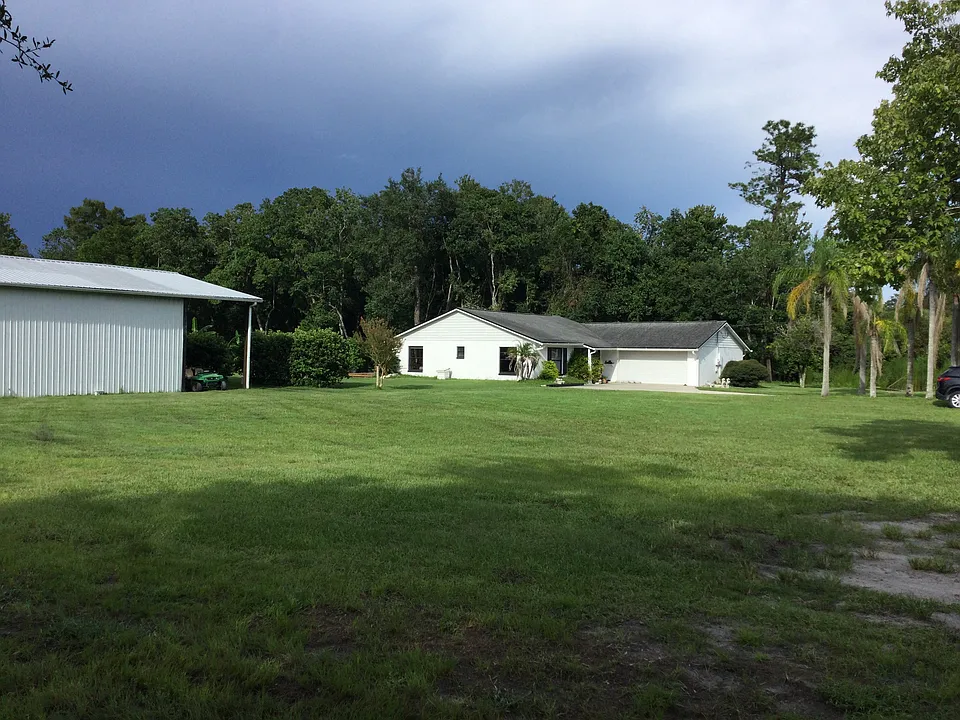 2452 Fawn Run #SW