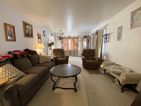 3rd image of 212131 Serene St