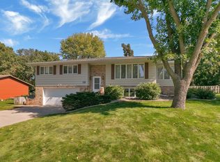 1810 13th Ave SE, Saint Cloud, MN 56304