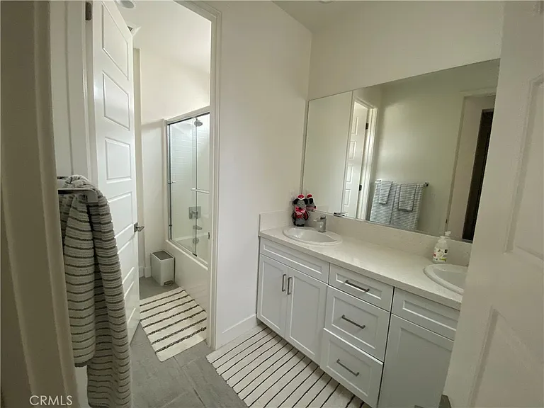 216 Terrapin — Photo 10