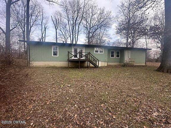 2nd image of 4847 N Pierce Station Rd
