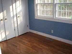 2nd image of 3308 Brookwood Ct