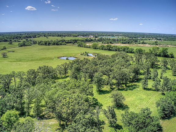 4th image of 2301 Tbd County Rd
