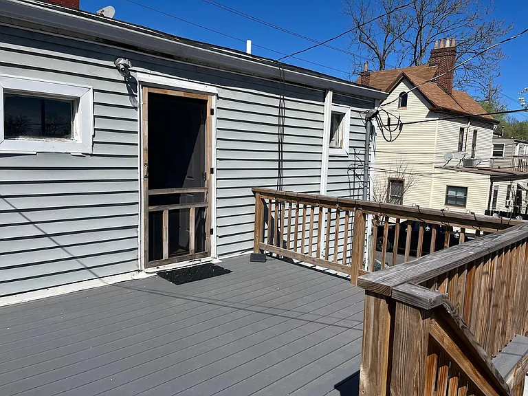 1438 E Breckinridge St #2 — Photo 14