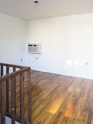 Rented by Crosstown Apartments NYC | media 28