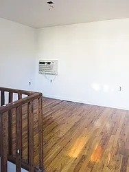 Rented by Crosstown Apartments NYC