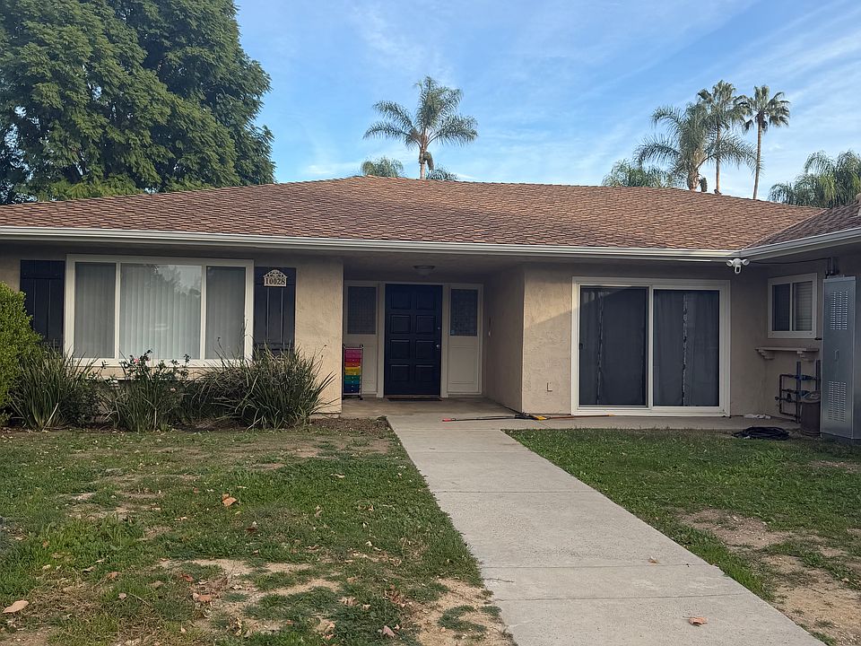 1st image of 10028 Oakdale Ave
