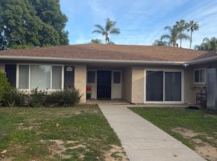 10028 Oakdale Ave, Chatsworth, CA 91311