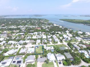 5532 SE Nassau Ter, Stuart, FL 34997