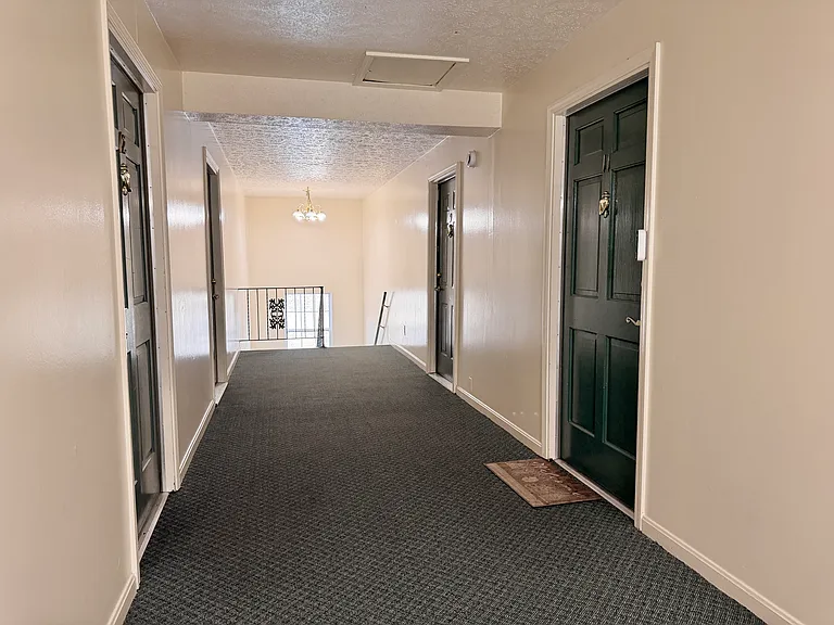 Countrybrook Apartments — Photo 19